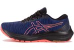 Asics GT-2000 11 Gore-Tex Damen