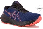 Asics GT-2000 11 Gore-Tex Damen