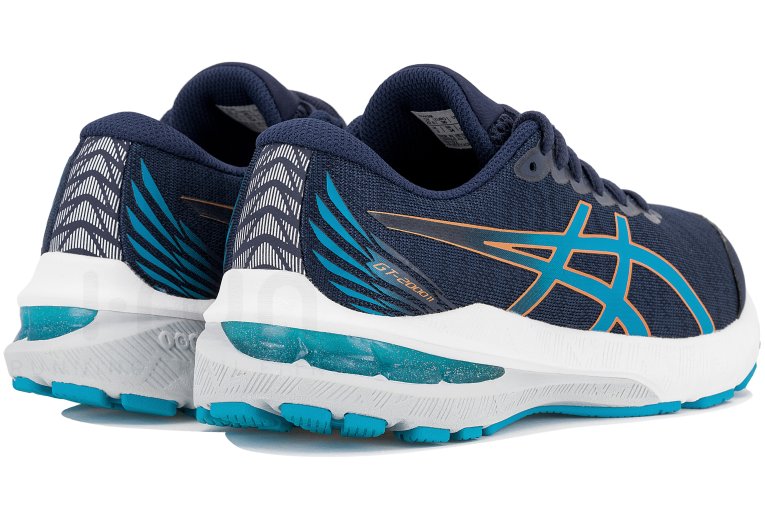 Asics GT-2000 11