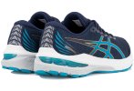 Asics GT-2000 11