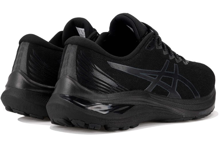 Asics GT-2000 11 Herren