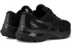 Asics GT-2000 11 Herren