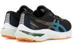 Asics GT-2000 11 M