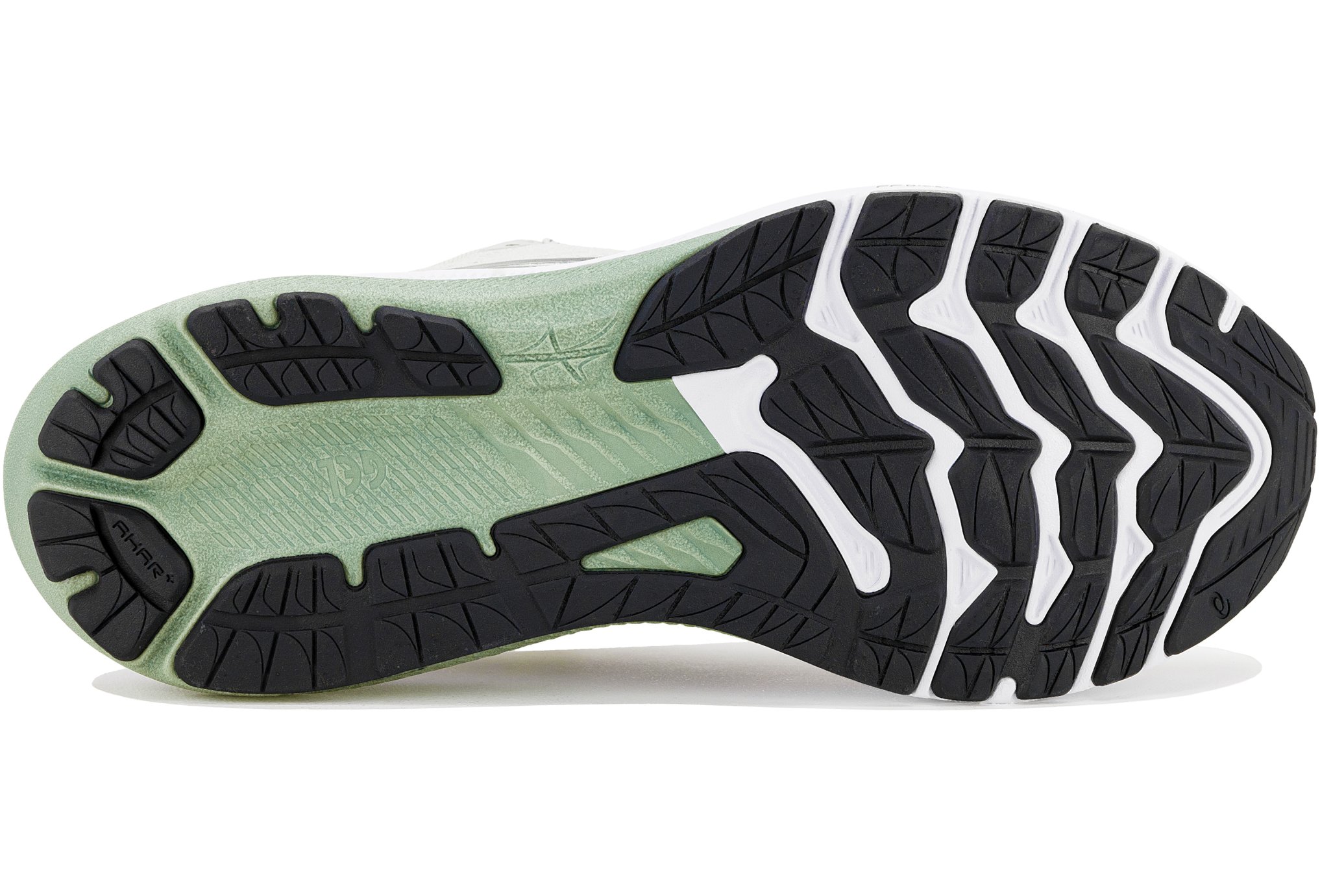 asics gt 2000 size 14