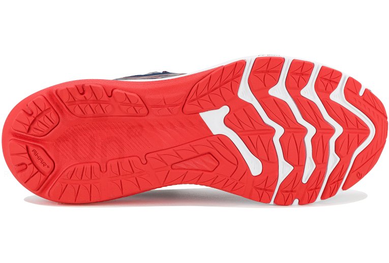 Asics GT-2000 11 Herren