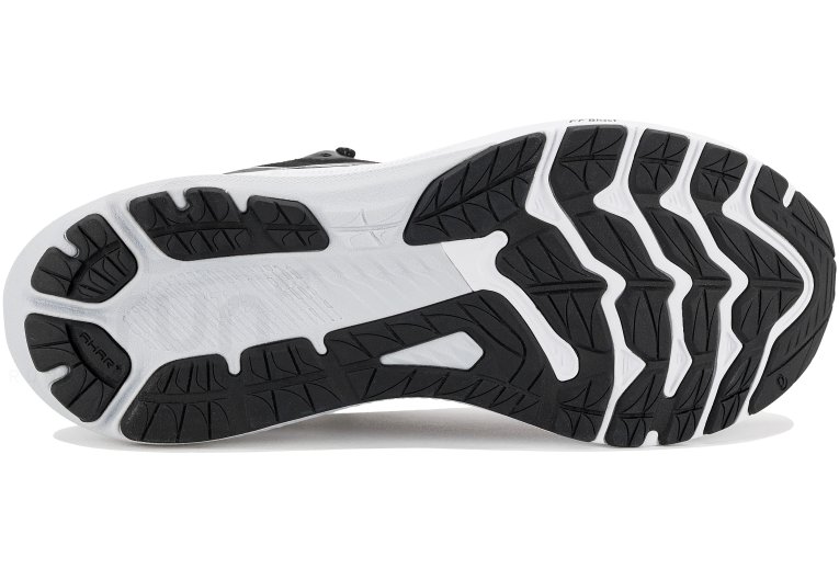 Asics GT-2000 11 Herren