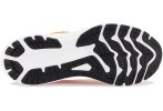 Asics GT-2000 11 Herren
