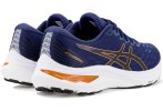 Asics GT-2000 11