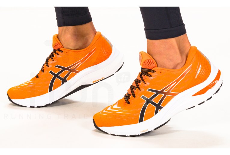 Asics GT-2000 11 Herren