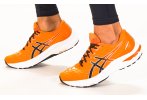 Asics GT-2000 11 Herren