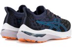 Asics GT-2000 11 MK Herren