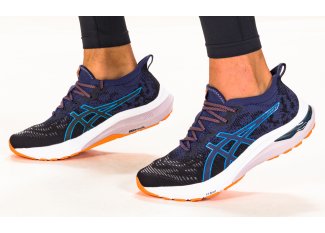 Asics GT-2000 11 MK Herren