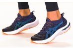 Asics GT-2000 11 MK Herren