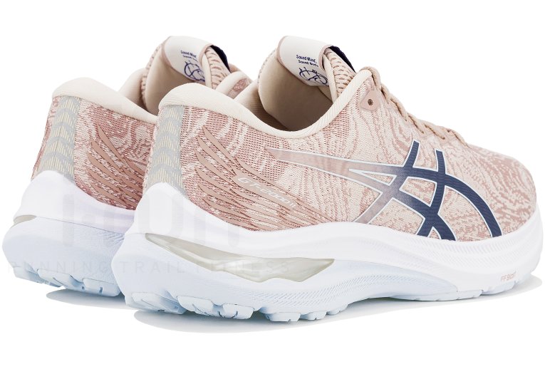 Asics GT-2000 11 Nagino Damen