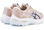 Asics GT-2000 11 Nagino Damen