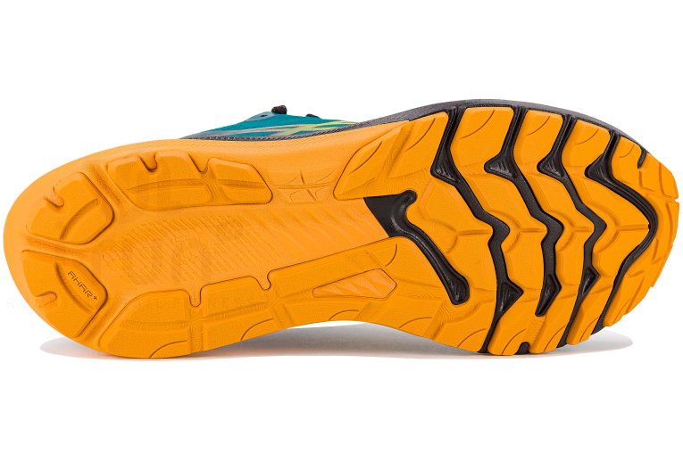 Asics GT-2000 11 TR Herren