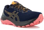 Asics GT-2000 11 TR Damen