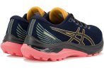 Asics GT-2000 11 TR Damen
