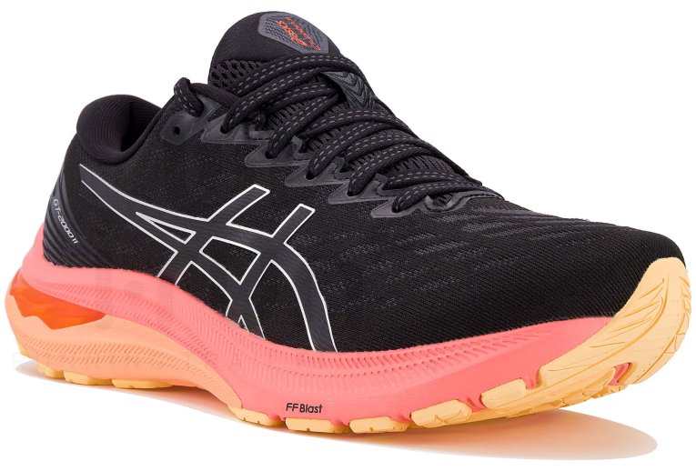 Asics GT-2000 11 Damen