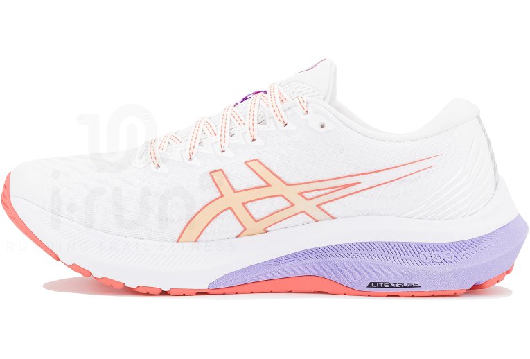 Asics GT-2000 11 Damen