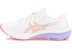 Asics GT-2000 11 Damen