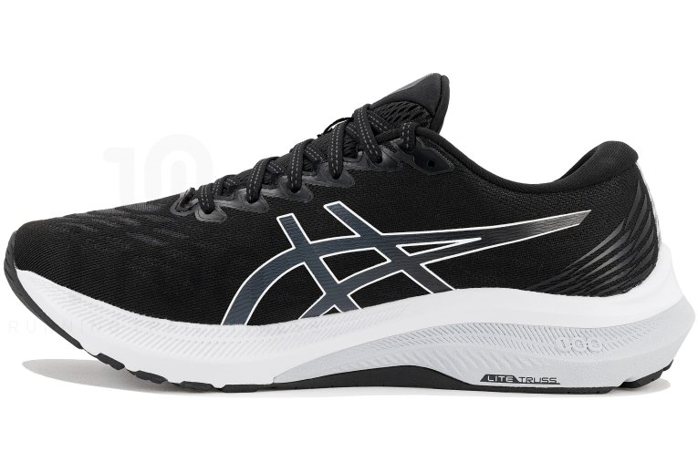 Asics GT-2000 11 Damen