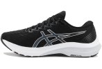 Asics GT-2000 11 Damen