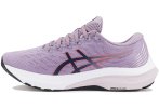 Asics GT-2000 11 Damen