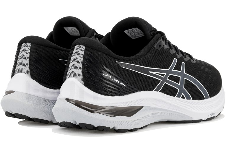 Asics GT-2000 11 Wide M