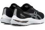 Asics GT-2000 11 Wide M