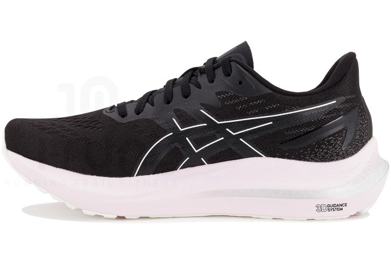 Asics GT-2000 12 Damen