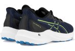 Asics GT-2000 12 Junior