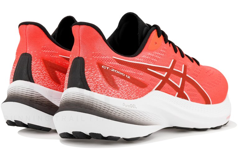 Asics GT-2000 12 M