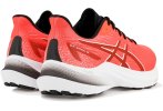 Asics GT-2000 12 M