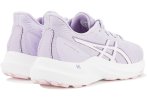 Asics GT-2000 12 Mdchen