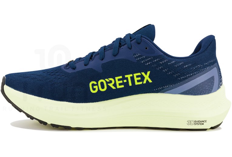 Asics GT-2000 12 Gore-Tex M