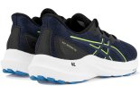 ASICS GT-2000 12 Junior