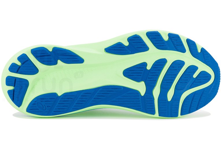 Asics GT-2000 12 Lite-Show Herren