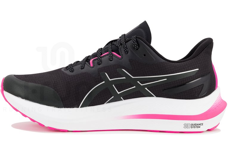 Asics GT-2000 12 Lite-Show Herren