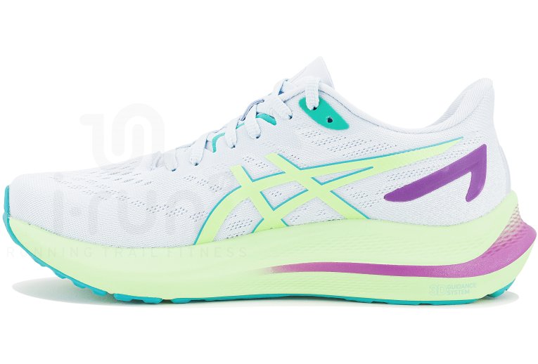 Asics GT-2000 12 Lite-Show Damen