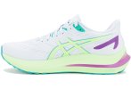 Asics GT-2000 12 Lite-Show Damen