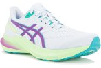 Asics GT-2000 12 Lite-Show Damen