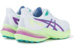 Asics GT-2000 12 Lite-Show Damen