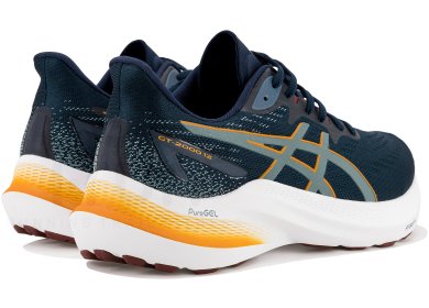 asics gt 4000 homme paris