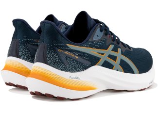 Asics GT-2000 12 M