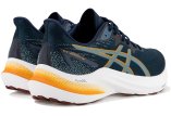 Asics GT-2000 12