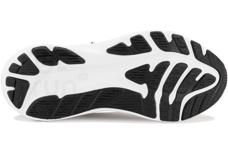 Asics GT-2000 12 Herren