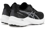 Asics GT-2000 12 M