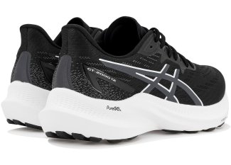 Asics GT-2000 12 Herren