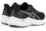 Asics GT-2000 12